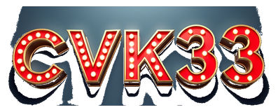 cvk33 logo