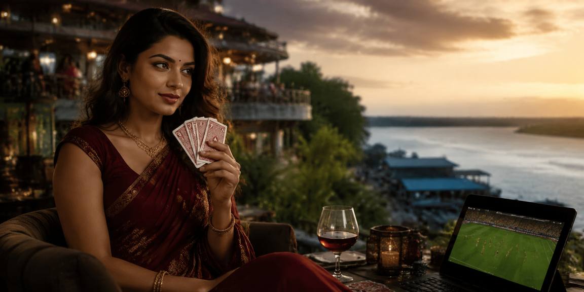 cvk33 cvk33 নিবন্ধন – মিনিটেই লবি অ্যাক্সেস